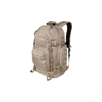 Imagen de ARES Sac à dos TREX 60 L A.R.E.S Beige COYOTE