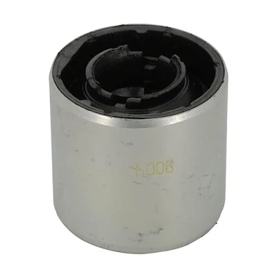 Imagen de MOOG BM SB 2760 Silentblock Brazo de Suspension ambos lados, posterior, Eje delantero 66,5 MINI: Cabrio, Hatchback norauto, oscaro, mister auto