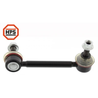 Imagen de MAPCO 49269HPS Bieleta de suspensión Eje trasero izquierda 125 M10x1,25 HONDA: CR V 1