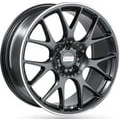 Imagen de Bbs Ch r 10.0x19 5x130 ET38 71.6 Llanta