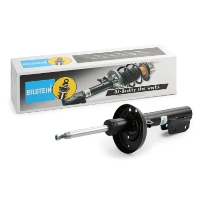 Imagen de BILSTEIN B4 OE Replacement 22 053060 Amortiguador OPEL: Astra G Berlina, CC, Coupé, VAUXHALL: Mk4 CC