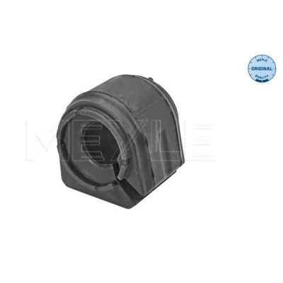 Imagen de MEYLE 53 14 715 0011 Silentblock Barra Estabilizadora Eje trasero, derecha, trasero izquierda LAND ROVER: Discovery 5
