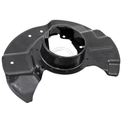 Imagen de Chapa protectora, disco de freno A.B.S. 11275