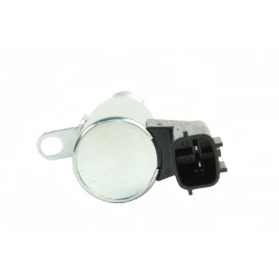 Imagen de METZGER 0899144 Válvula control, ajuste de levas Lado admisión NISSAN: MICRA 3