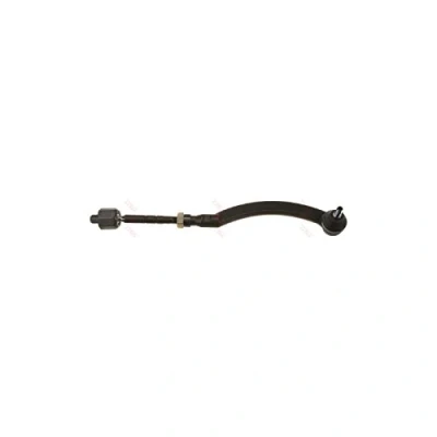Imagen de TRW JRA565 Barra de Dirección MINI: Hatchback
