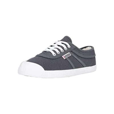 Imagen de Kawasaki Original Teddy Canvas Shoe K204501 1028 Turbulence 38 EU