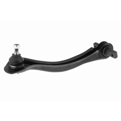 Imagen de ACKOJA A26 0122 Barra oscilante, suspensión de ruedas Eje trasero izquierda, arriba Brazo oscilante transversal HONDA: Accord 6 Limousine,