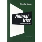Imagen de Animal trist (SIN COLECCION)