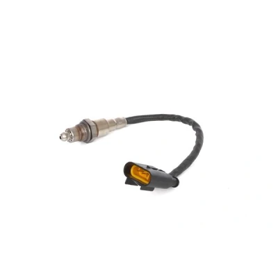 Imagen de BOSCH 0 258 030 038 Sonda lambda 4 FIAT: Tipo Familiar, Doblo II Furgón / Familiar