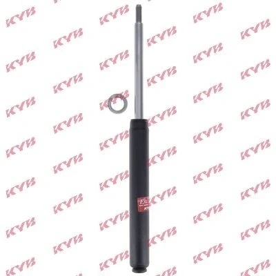 Imagen de Amortiguador KYB 364014