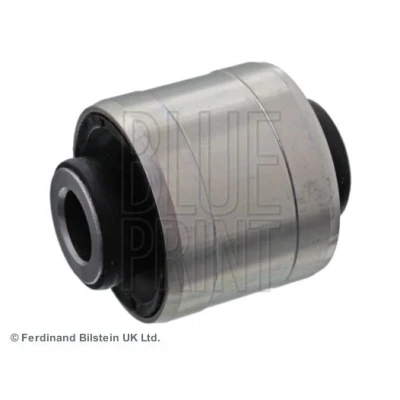 Imagen de BLUE PRINT ADC48033C Silentblock Brazo de Suspension MITSUBISHI: Lancer 6 Limousine, FTO, 7 Limousine