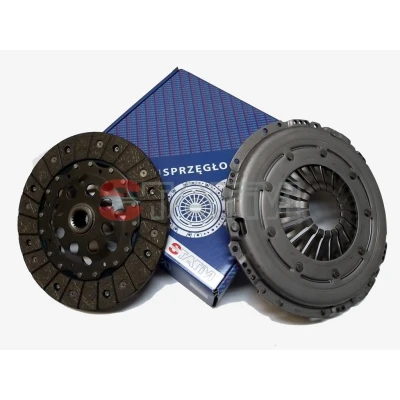 Imagen de Kit de embrague STATIM 100.732