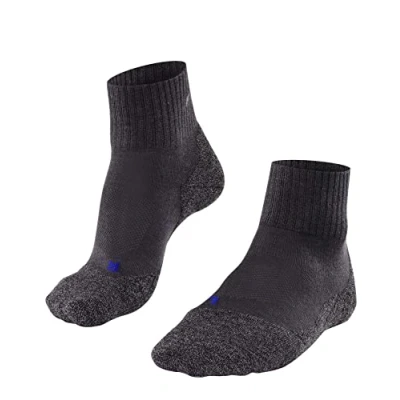 Imagen de Calcetines Falke TK2 Short Cool
