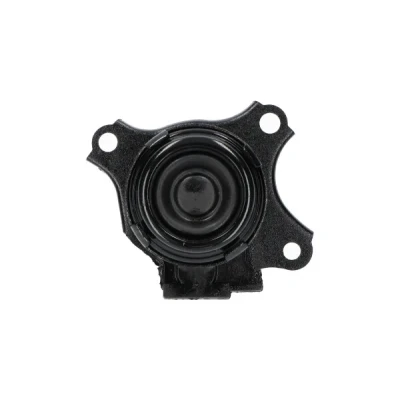 Imagen de KAVO PARTS EEM 2040 Soporte de motor HONDA: CIVIC 7 Hatchback, FR V
