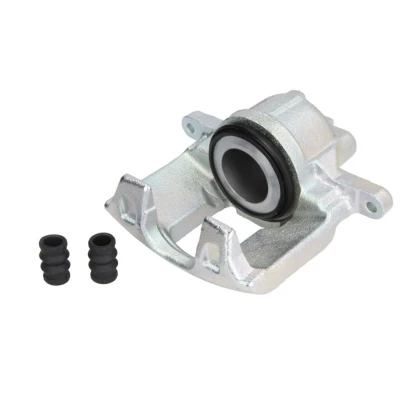 Imagen de ATE 24.3661 1702.5 Pinza de freno sin soporte JEEP: WRANGLER 3, Cherokee IV, CHRYSLER: GRAND 5OYAGER 5