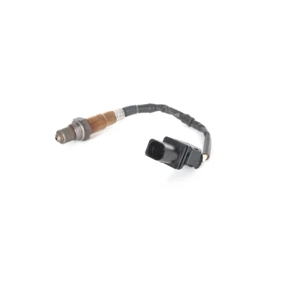 Imagen de BOSCH 0 281 004 089 Sonda lambda 5 HYUNDAI: ix55, Matrix