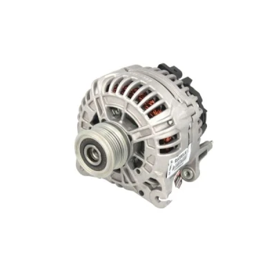 Imagen de Alternador, Generador STARDAX STX100205