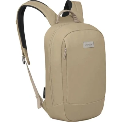 Imagen de Kipling MONKEYCLIP XS KH, Llavero Extra pequeño con Forma de Mono, 2.5 x 80 38 cm, Dry Laurel, Verde