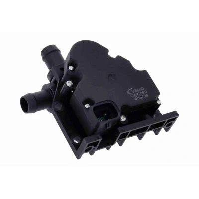 Imagen de Válvula de control refrigerante VEMO V58 77 0002