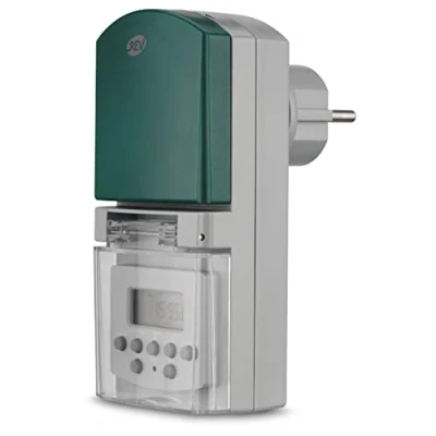 Imagen de REV Ritter 25750409 Cablead de superficie