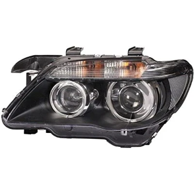 Imagen de HELLA 1ZS 009 044 541 Faros
