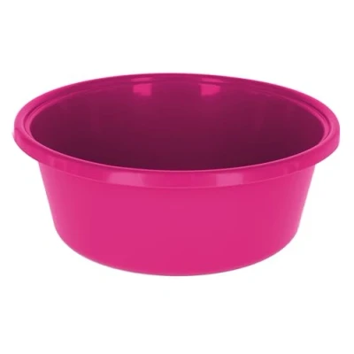 Imagen de Kerbl Universal Feed Trough