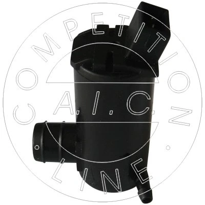 Imagen de AIC 54733 Bomba de Limpiaparabrisas 12 VOLVO: S60 I, S40 XC70 I Cross Country