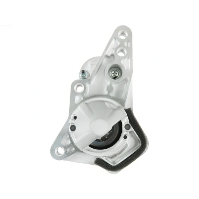 Imagen de AS PL S5473S Motor de arranque 12 1,40 10 DACIA: Lodgy, Duster SUV, Dokker Express