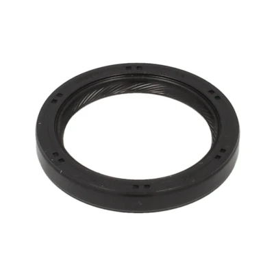 Imagen de CORTECO 19035250B Reten del Cigueñal frontal ACM (caucho poliacrílico) HONDA: FR V, CIVIC 7 Hatchback, 6 Stufenheck
