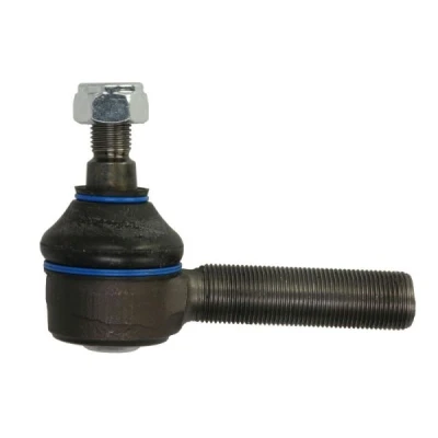 Imagen de REINHOCH RH52 A154 Rótula de dirección 16,2mm Eje delantero, derecha