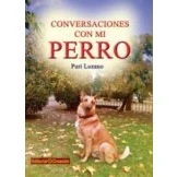 Imagen de Conversaciones con mi perro (NARRATIVA ESPIRITUALIDAD)