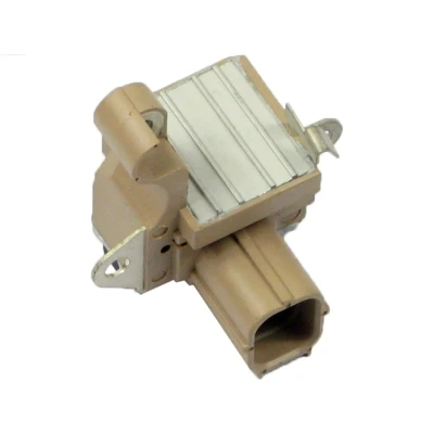 Imagen de AS PL ARE6066 Regulador del Alternador 12