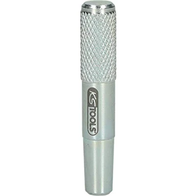 Imagen de KS TOOLS 400.0011 Herramienta