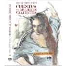 Imagen de Cuentos De Mujeres Valientes (5ª Ed.)