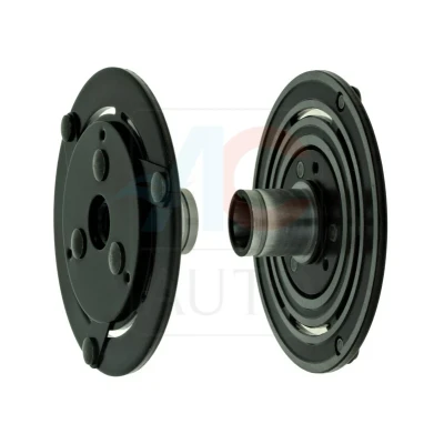 Imagen de ACAUTO AC 05YO01 Disco de arrastre, acople magnético compresor ER210R