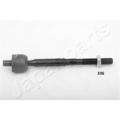 Imagen de JAPANPARTS RD 336 Rotula Axial de Direccion Eje delantero MAZDA: CX 7