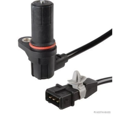 Imagen de HERTH+BUSS JAKOPARTS J5660907 Sensor de Cigueñal CHEVROLET: Captiva, Lacetti Hatchback, Cruze Berlina