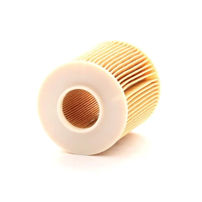 Imagen de MAHLE ORIGINAL OX 163/4D Filtro de aceite Cartucho filtrante OPEL: Corsa C Berlina, Hatchback, Meriva A, HONDA: CIVIC 7 Hatchback