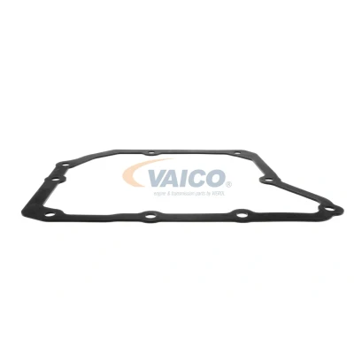 Imagen de VAICO V40 1024 Juntas VOLVO: C70 I Coupé, S60