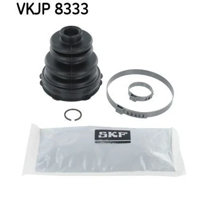 Imagen de SKF VKJP 8333 Fuelle Palier 89 KIA: cee‘d I Hatchback, Familiar, HYUNDAI: i30 Hatchback