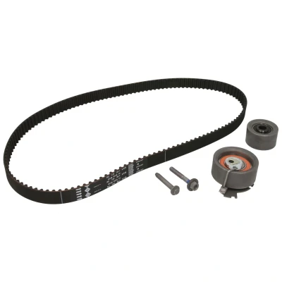 Imagen de INA 530 0237 10 Kit de correa distribución 134 PEUGEOT: 206 Hatchback, 307 Partner I Combispace, CITROËN: Xsara Hatchback