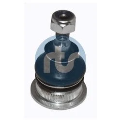 Imagen de RTS 93 06682 Rótula de suspensión eje delantero, ambos lados, arriba 35,5 HONDA: ACCORD 8, 8 Kombi