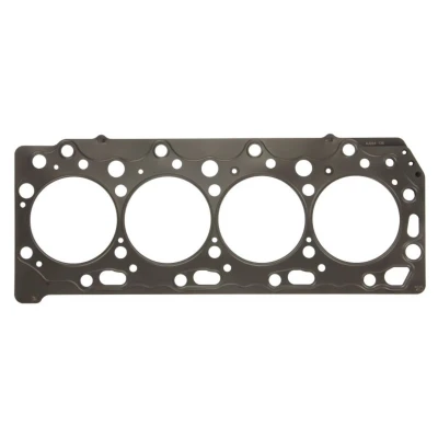 Imagen de AJUSA 10193710 Junta de Culata 1 92,5 MULTILAYER STEEL MITSUBISHI: L200 / Triton IV Pick up