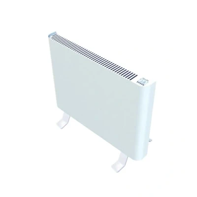 Imagen de Fácula Emisor Térmico Serie XH Programable Bajo Consumo 2000w (Bases Incluidas)
