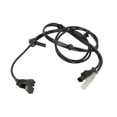 Imagen de DELPHI SS21347 12B1 Sensor de ABS activo MERCEDES BENZ: Vito Bus, Viano, Mixto