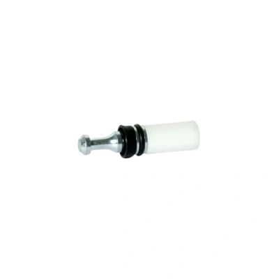 Imagen de Cressi SL Star Piston, Color 0