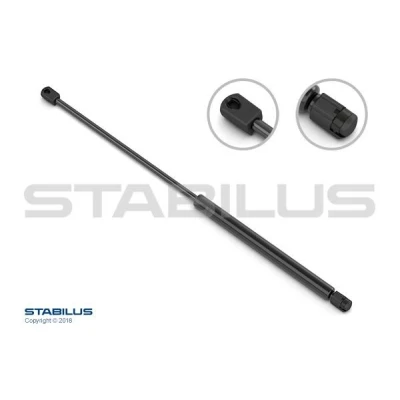 Imagen de STABILUS 600662 Muelle Neumático Capó de Motor 370N