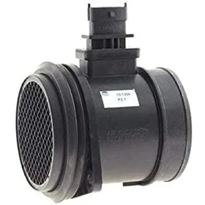 Imagen de HELLA 8ET 009 149 211 Medidor de masa aire VOLVO: XC90 I, V50, S60 I