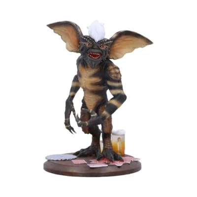 Imagen de Nemesis Now Gremlins Figura Decorativa (16 cm)