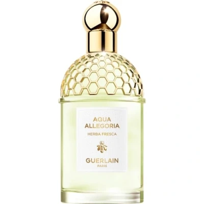 Imagen de Guerlain Aqua Allegoria Herba Fresca Eau de Toilette 125 ml